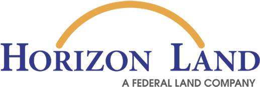 Cad And The Dandy Logo (700x300), Png Download