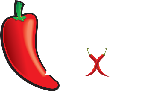 Viva Mexico Grill & Cantina Competitors, Revenue And (629x326), Png Download