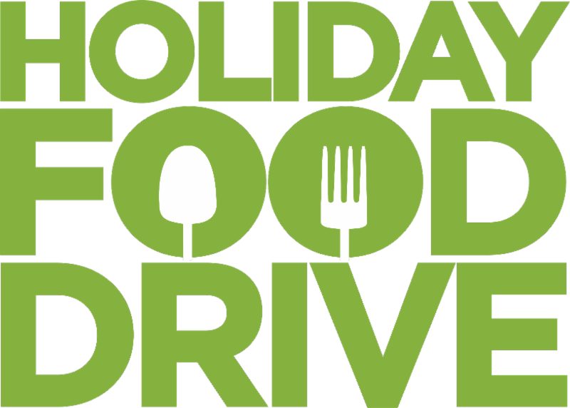 Last Chance To Rsvp Viva Mexico Mexico Tourist Board, - Food Drive (800x572), Png Download