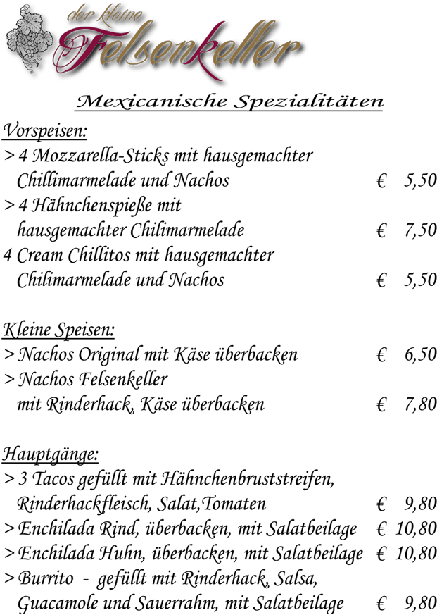 Document (630x891), Png Download