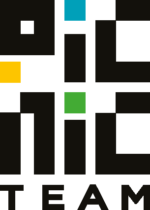 Picnic Team Picnic Team - Picnic (305x426), Png Download