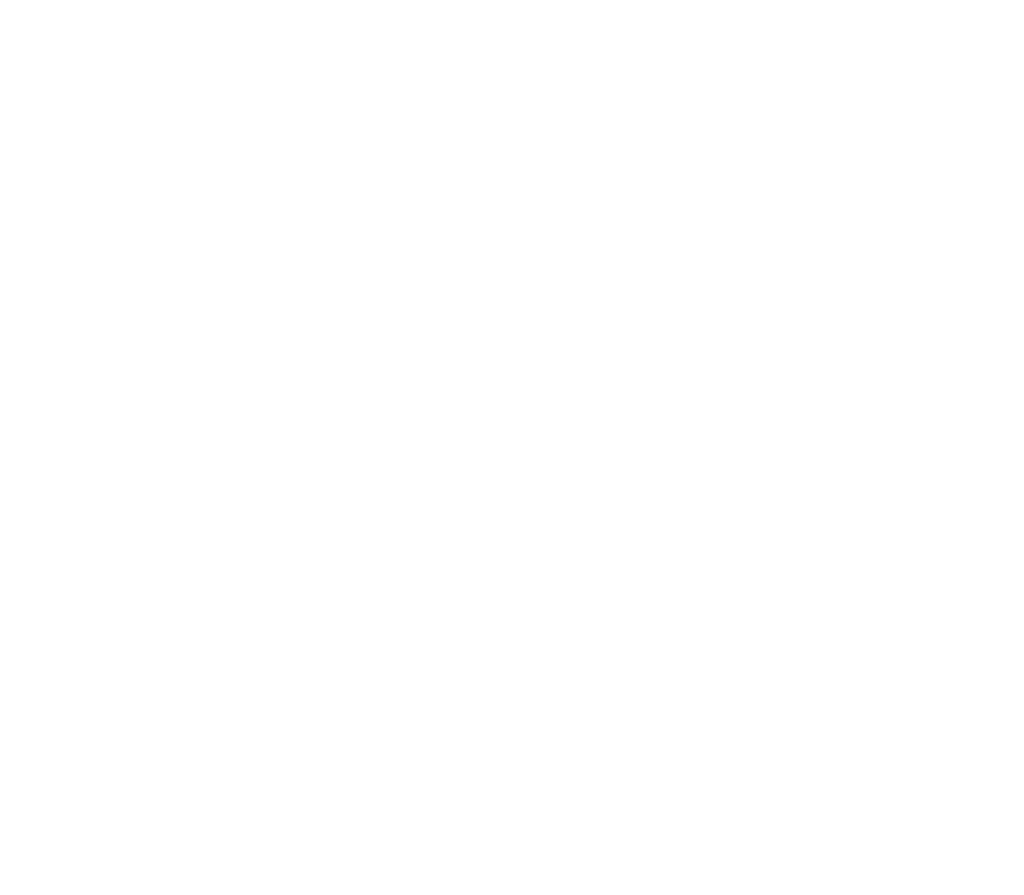 Sprite Preloader Lighting 0 - Monochrome (2025x1770), Png Download