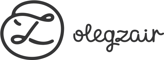 Raspberry (1000x333), Png Download