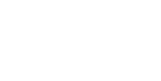 Icon Table - Icon (400x400), Png Download