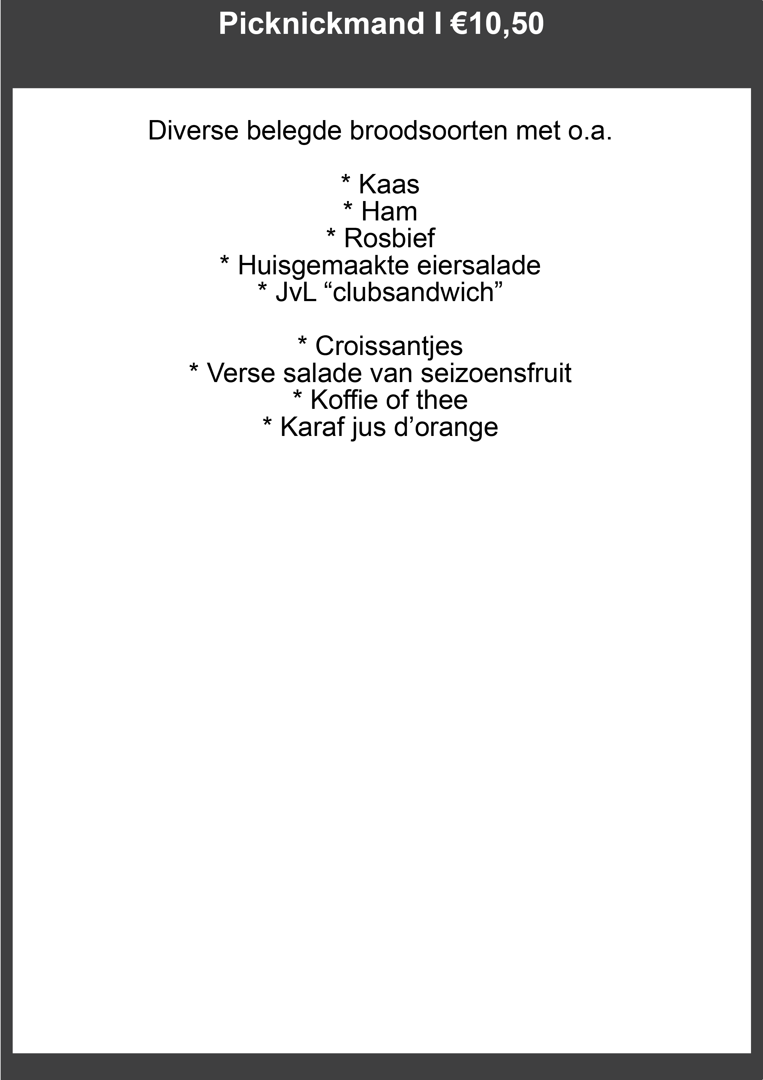 Picnik - Fire Code Reform Centre (2480x3508), Png Download