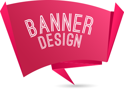 Besides Other Things, We Particularly Focus On These - Slant Drink Disco Repeat Beverage Napkins 20ct F142420 (434x311), Png Download