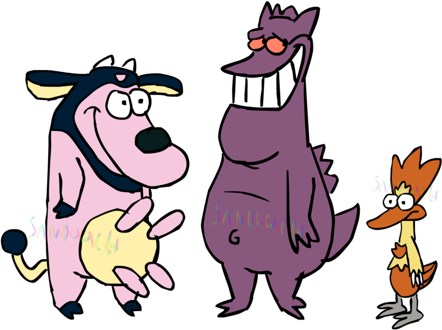 Dog Dog Like Mammal Mammal Cartoon Vertebrate Clip - Combusken Meme (900x668), Png Download