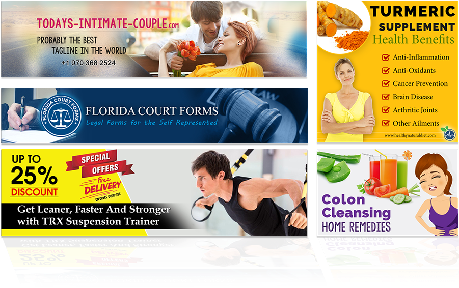 Banner Design - Know You Want To Lose Weight, Try Juice Cleanse (900x572), Png Download