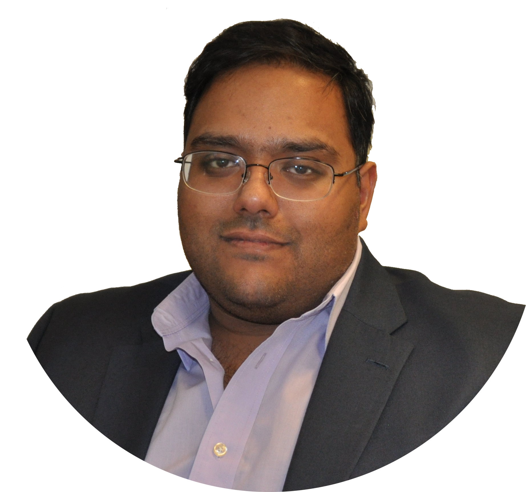 Michael Frias - Mohamed Mahran (1911x1911), Png Download