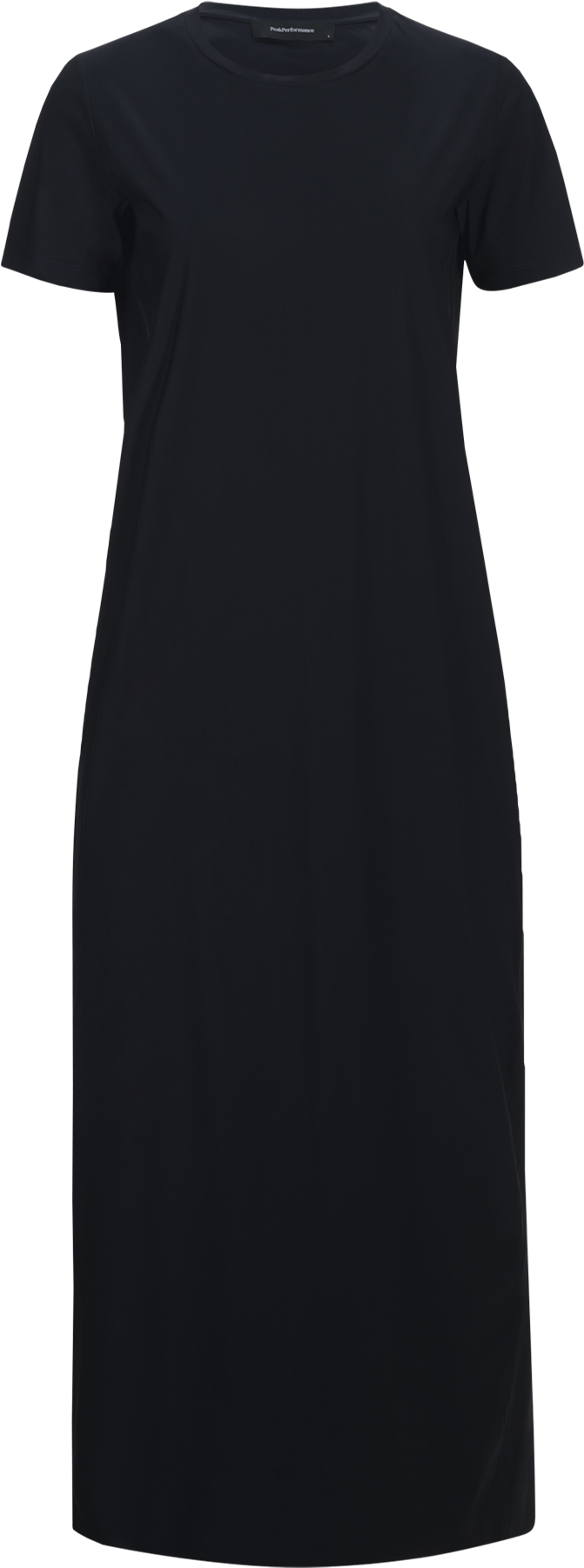 031zsz002056 - Leather (680x1040), Png Download