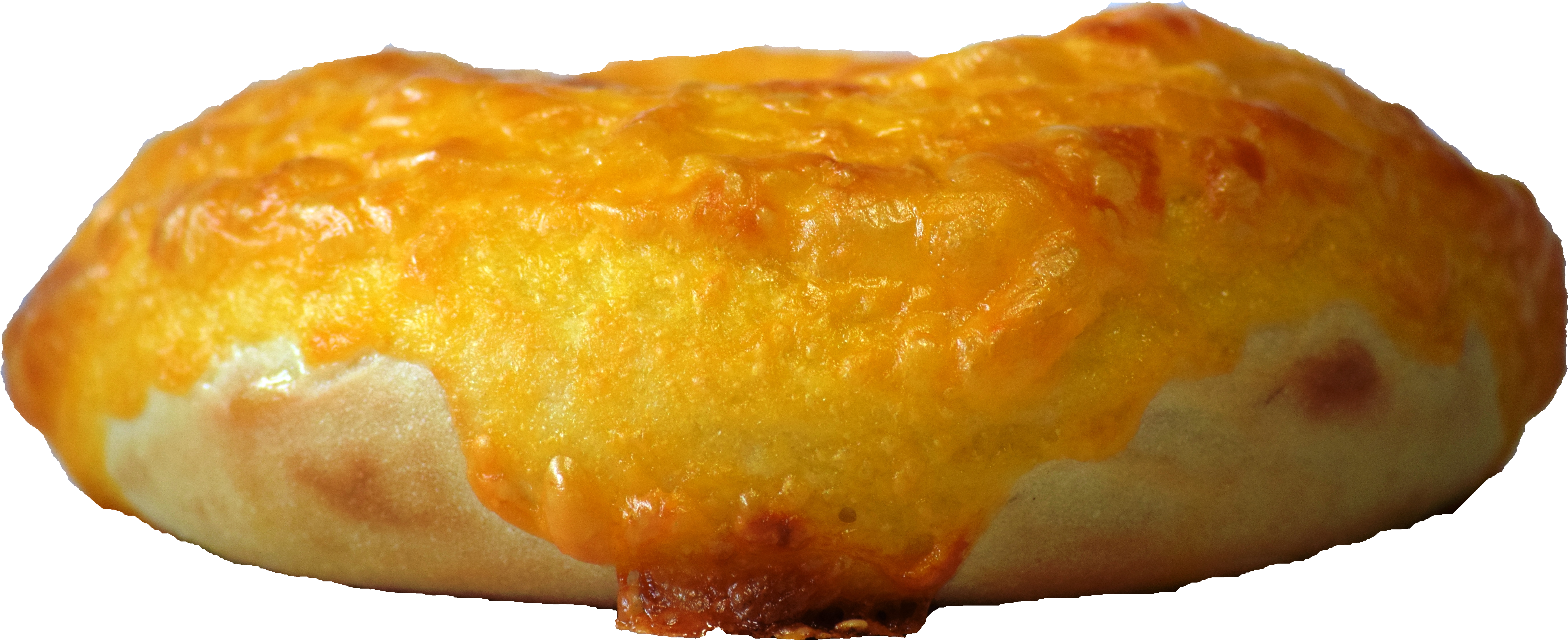 Glamour-cheddar (6000x4000), Png Download