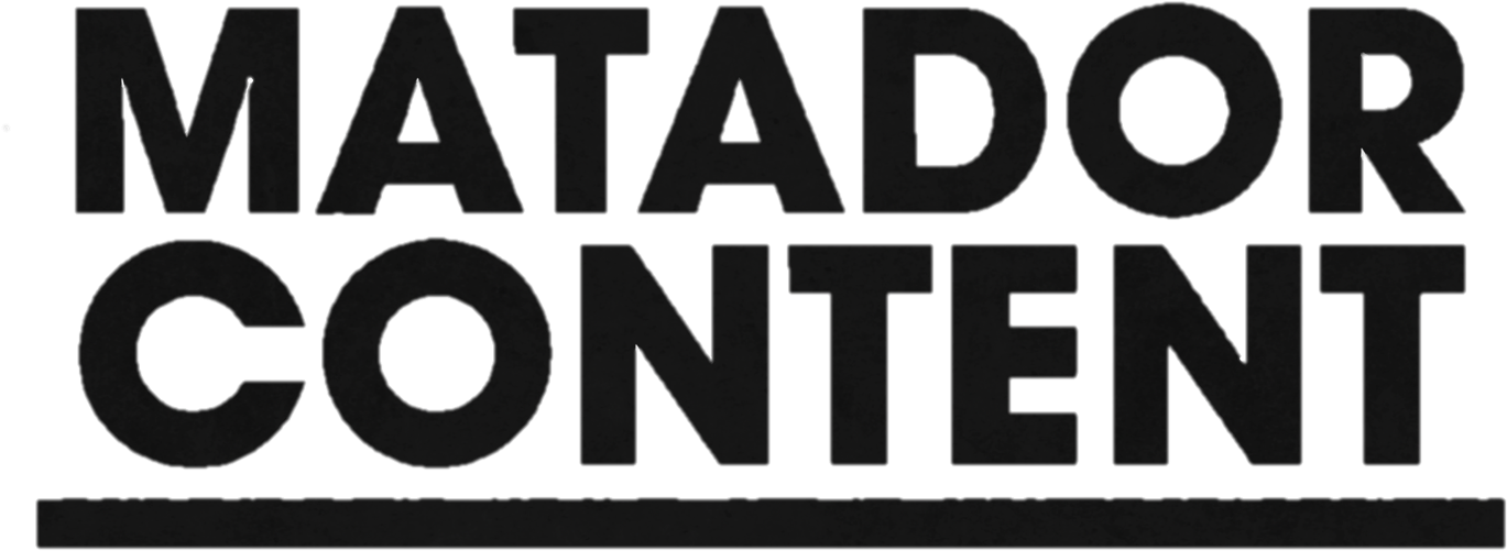 Michael Phelps Beats Star Studded Lineup On 'lip Sync - Brexit Remain Logo (1500x751), Png Download