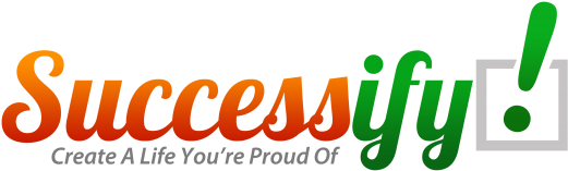 Create A Life That Matters - Malta (690x214), Png Download