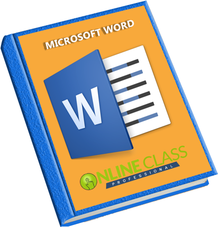 Microsoft Word Class We Have People On Our Team That - Philosophy (475x520), Png Download