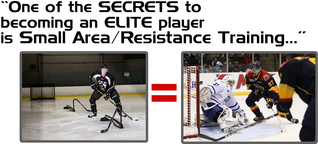 Mcdavid2 - College Ice Hockey (1200x514), Png Download