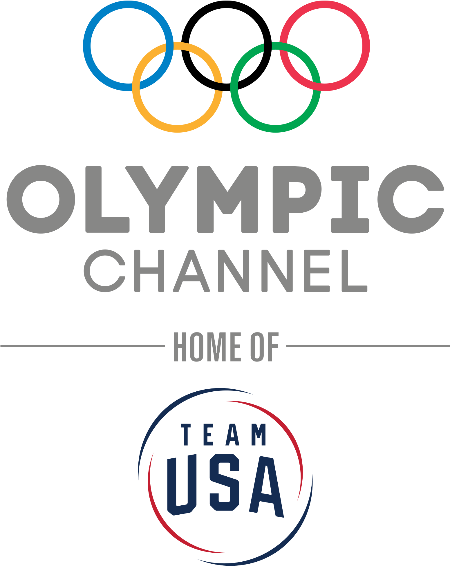 Download Michael Phelps & Usain Bolt Headline “return To Beijing