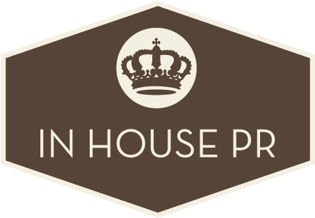 Prince And The Pauper (unabridged) - Audiobook (463x322), Png Download