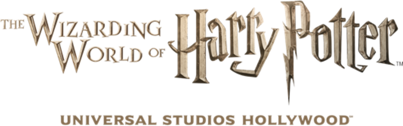 Logoharry - “ - Lego Harry Potter 2018 Summer Sets (810x263), Png Download