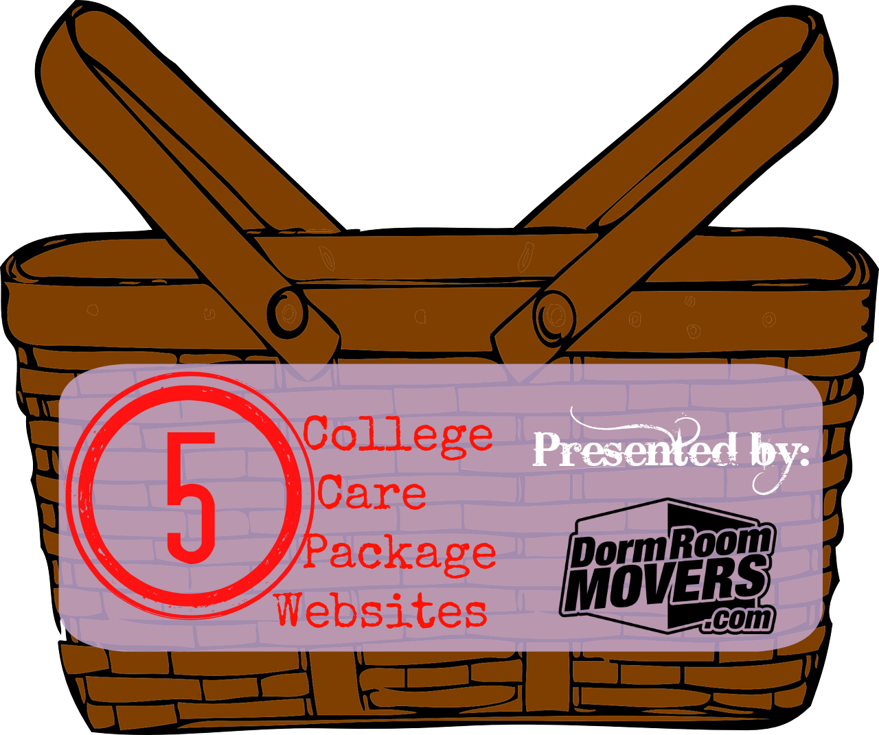 5 College Care Package Websites - King Of Fighter Orochi Ps2 (1280x1071), Png Download