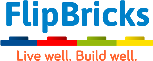 Bricks Easy Listening (538x241), Png Download