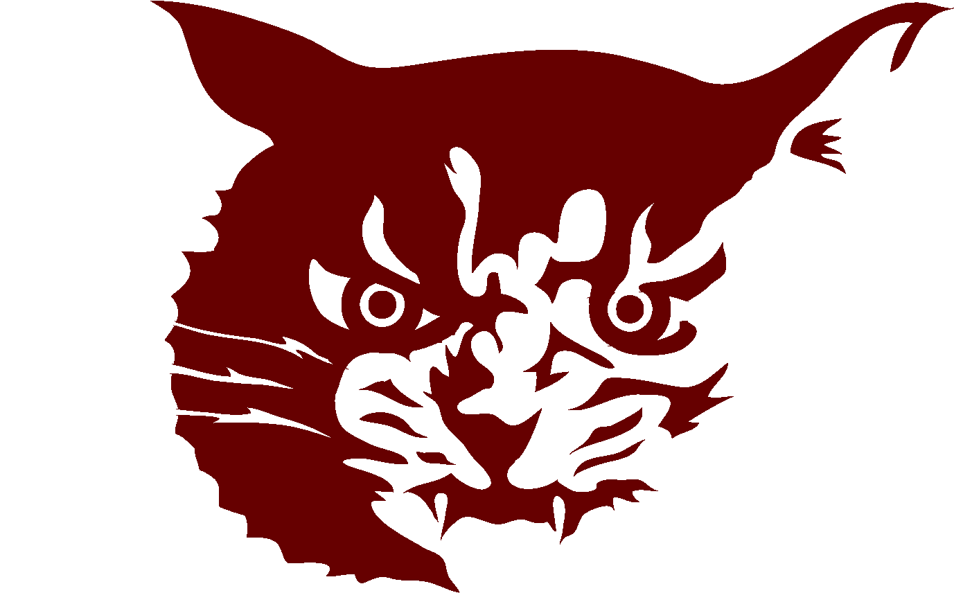 Wildcat Hauling - Wordpress - Free Transparent PNG Download - PNGkey