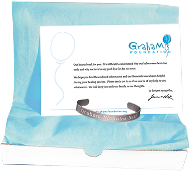 Remembrance Care Packages - Health Care (375x345), Png Download