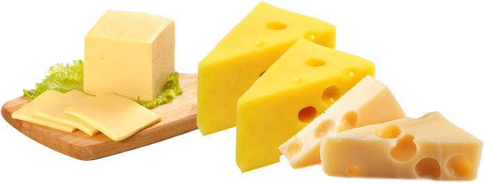 151213181403 Keju Ori - Food That Rich In Lipids (700x324), Png Download