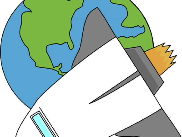Clip Art (640x480), Png Download