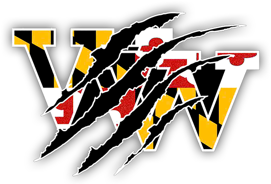 Waldorf Wildcats (600x375), Png Download