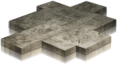 "take A Look At Our Coupons" - Floor (506x322), Png Download