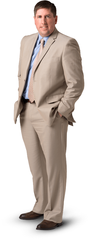 Carney Appleby Law (330x850), Png Download