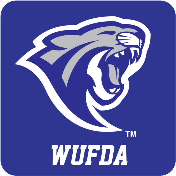 Wildcat1 - Emblem (800x800), Png Download