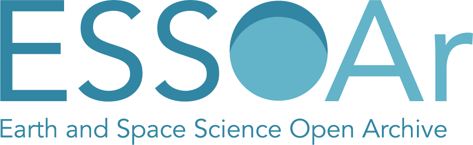 Essoar Logo - Green Snack Co Logo (945x291), Png Download