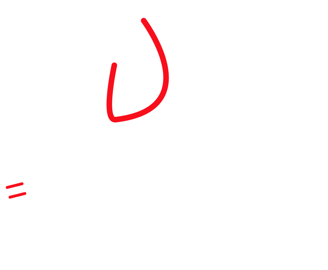 Scott Hall - Massachusetts (1077x889), Png Download