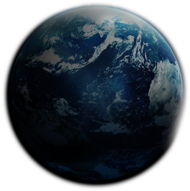 Games - Original Space Photos By Nasas (822x751), Png Download