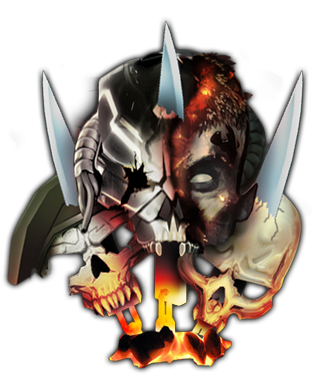 Master - Call Of Duty Bo2 Prestige Master (400x400), Png Download