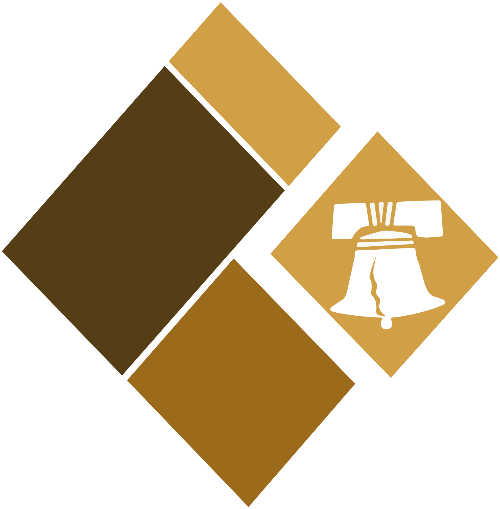 Paver Logo (2000x2000), Png Download