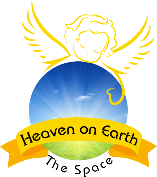 Sharon Encourages Anyone Interested In Finding Out - Graphic Design (532x600), Png Download