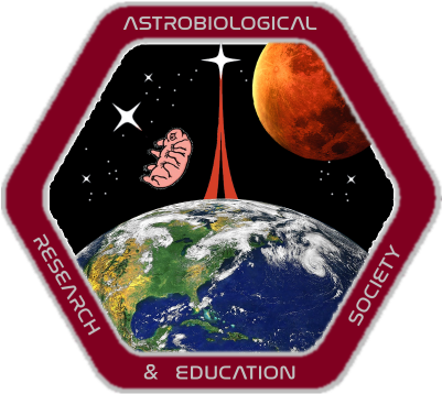 Earth As A Cradle For Life, The: (400x400), Png Download