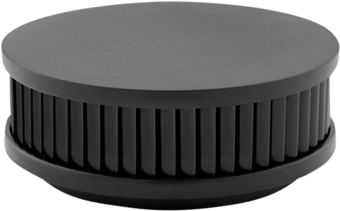 Alarma Pyrexx Px-1 Detector De Humo Negro - Pyrexx Px-1c Smoke Detector Wireless Black Hardware/electronic (500x315), Png Download
