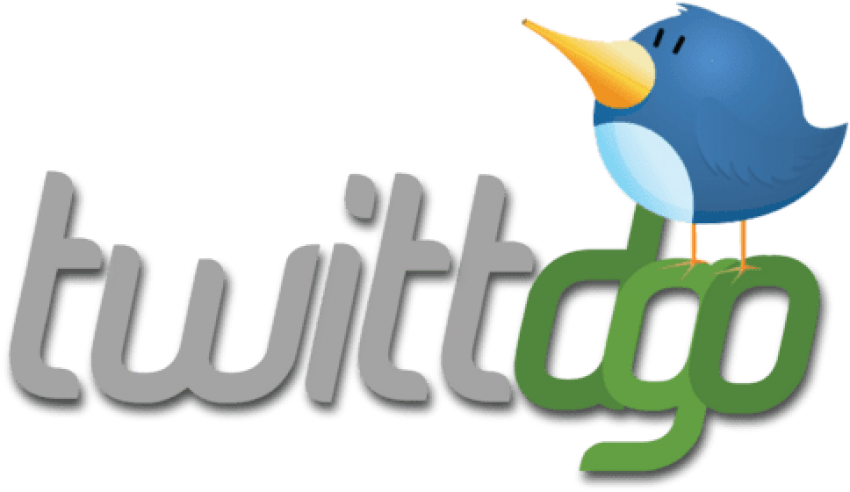Así Que Felicidades Al Ganador, El Jueves Haremos La - Twitter Bird (600x327), Png Download