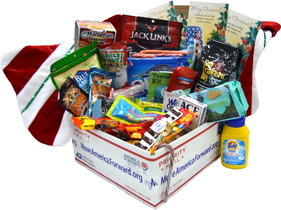 Food (1000x738), Png Download