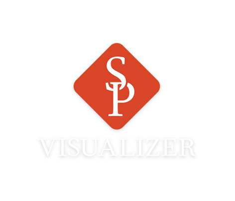 This Is An Interactive Tool We've Developed To Better - System Pavers (1920x440), Png Download