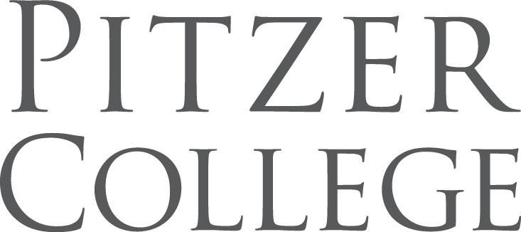 Program Administator For Community Engagement Research - Lazard Asset Management Logo Png (733x326), Png Download