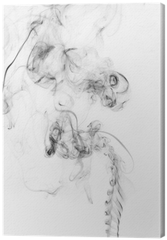 Painting (400x400), Png Download