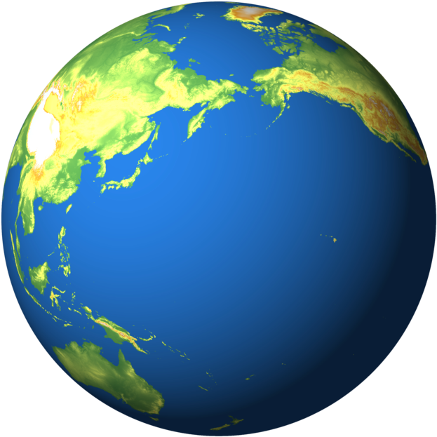 Of Nature Png Images - Words I Never Said; Paperback; Author - Bernie Crawford (750x750), Png Download