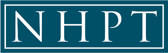 Nelson Hall Parry Tucker - Hageman Accounting & Tax Service (600x213), Png Download