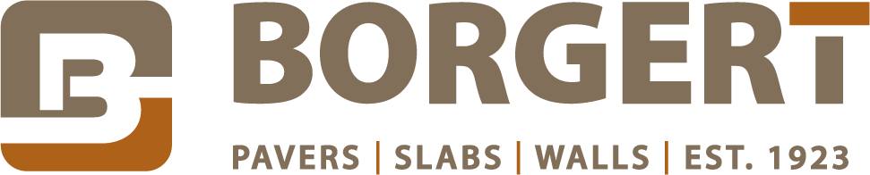 Https - //borgertproducts - - Borgert Products, Inc. (971x196), Png Download