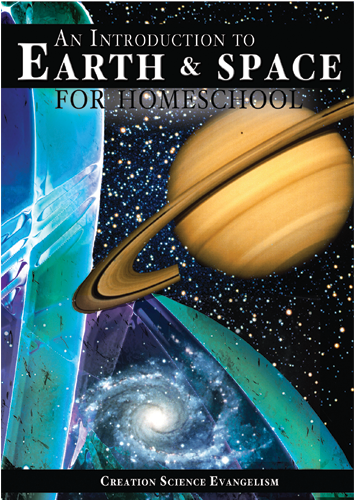 Introduction To Earth & Space / Watch This Amazing - Infinite Abilities: Living Your Life On Purpose : (500x500), Png Download