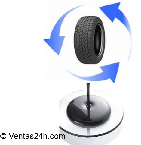 Inversionistas Obtener Negro De Humo Y Combustibles (640x480), Png Download